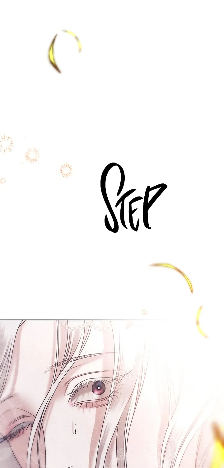 Read Predatory Marriage chapter 0 image 112 on Lezhin