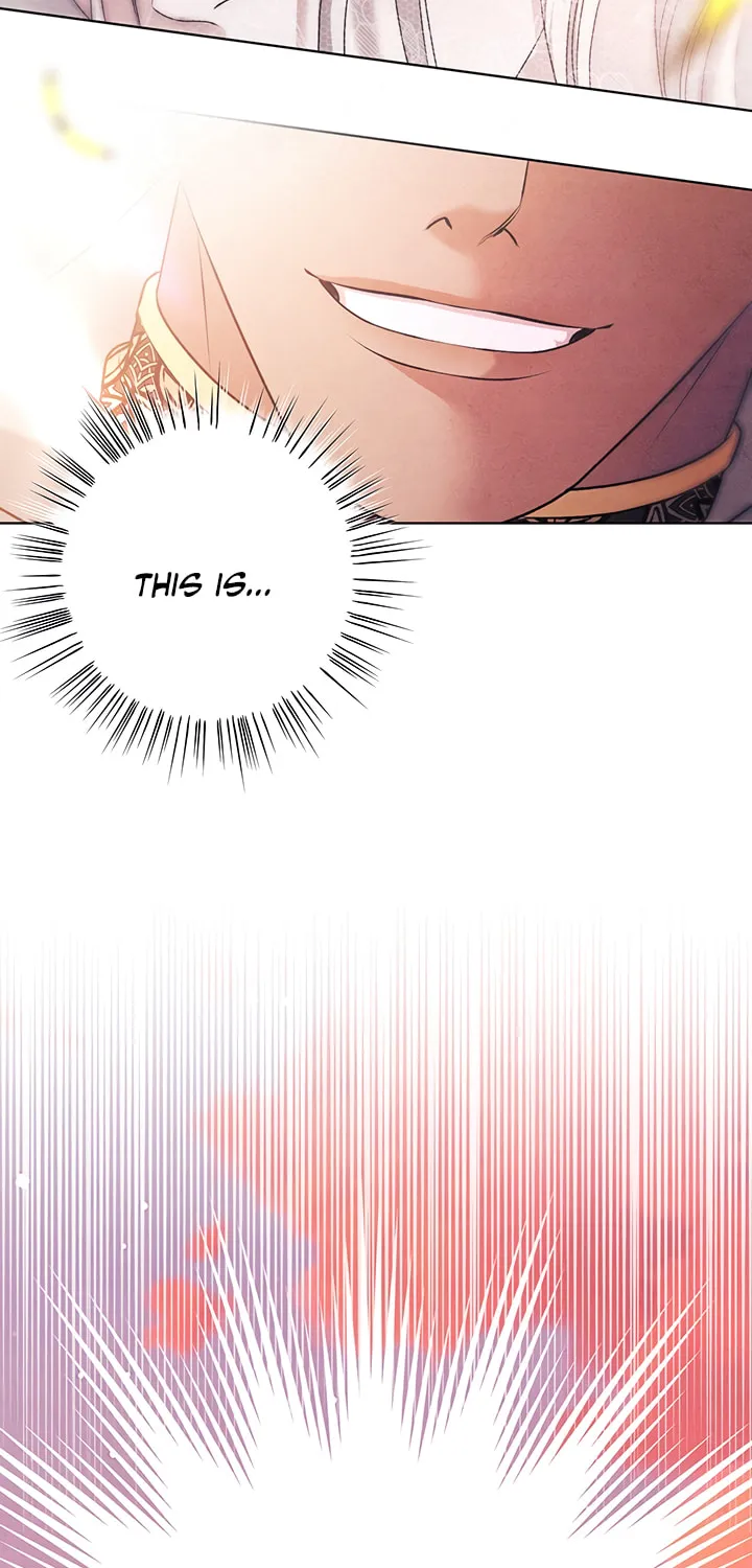 Read Predatory Marriage chapter 0 image 113 on Lezhin