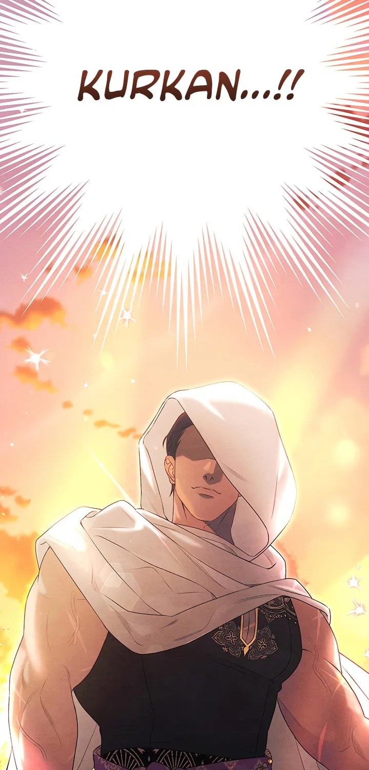 Read Predatory Marriage chapter 0 image 114 on Lezhin