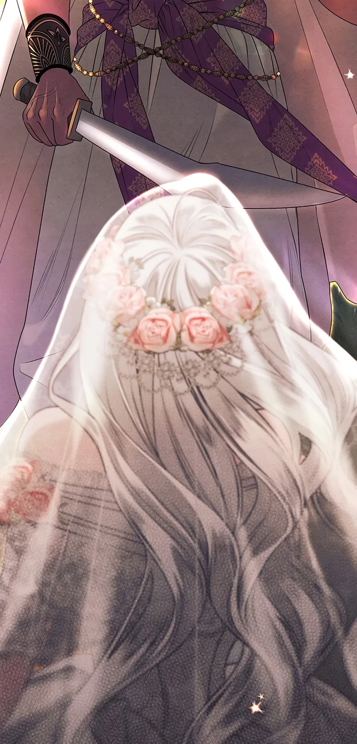 Read Predatory Marriage chapter 0 image 115 on Lezhin