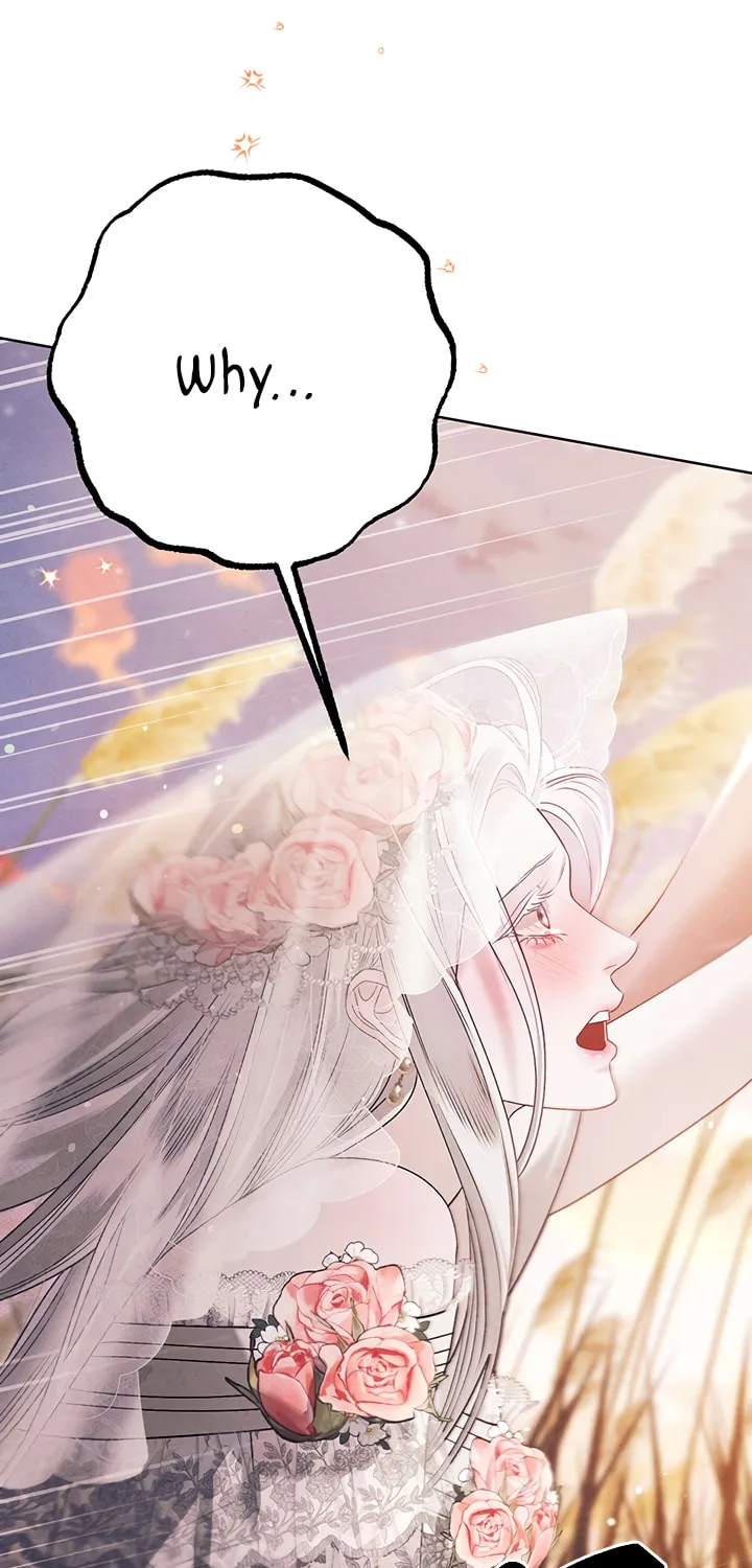 Read Predatory Marriage chapter 0 image 117 on Lezhin