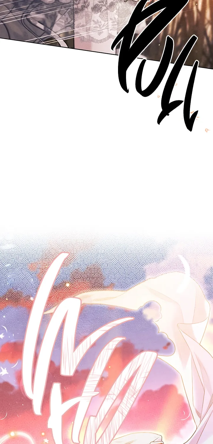 Read Predatory Marriage chapter 0 image 118 on Lezhin