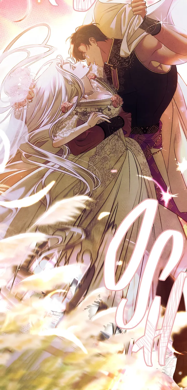 Read Predatory Marriage chapter 0 image 119 on Lezhin
