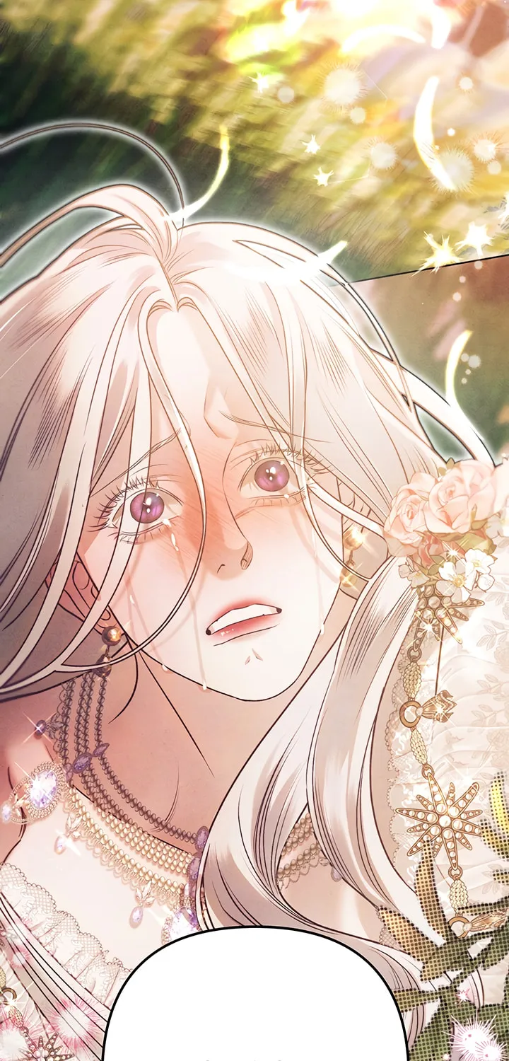 Read Predatory Marriage chapter 0 image 120 on Lezhin