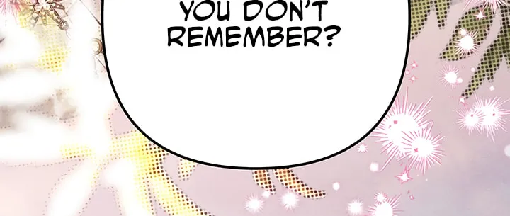 Read Predatory Marriage chapter 0 image 121 on Lezhin