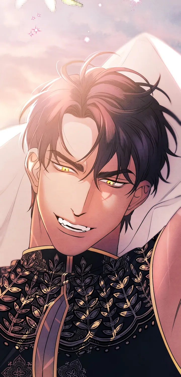 Read Predatory Marriage chapter 0 image 122 on Lezhin