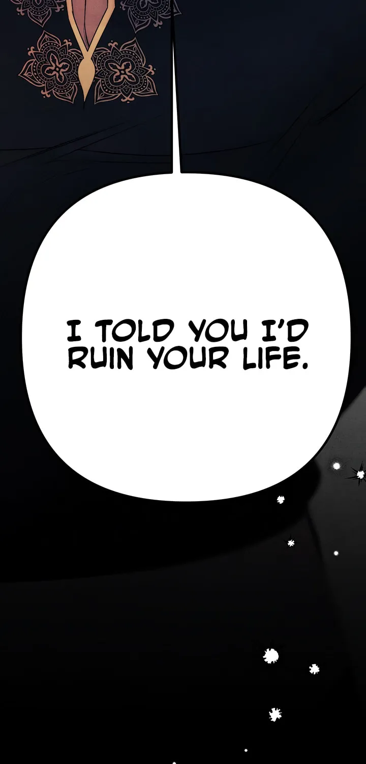 Read Predatory Marriage chapter 0 image 123 on Lezhin