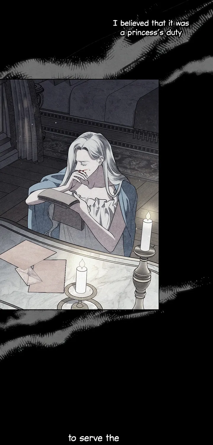 Read Predatory Marriage chapter 0 image 13 on Lezhin
