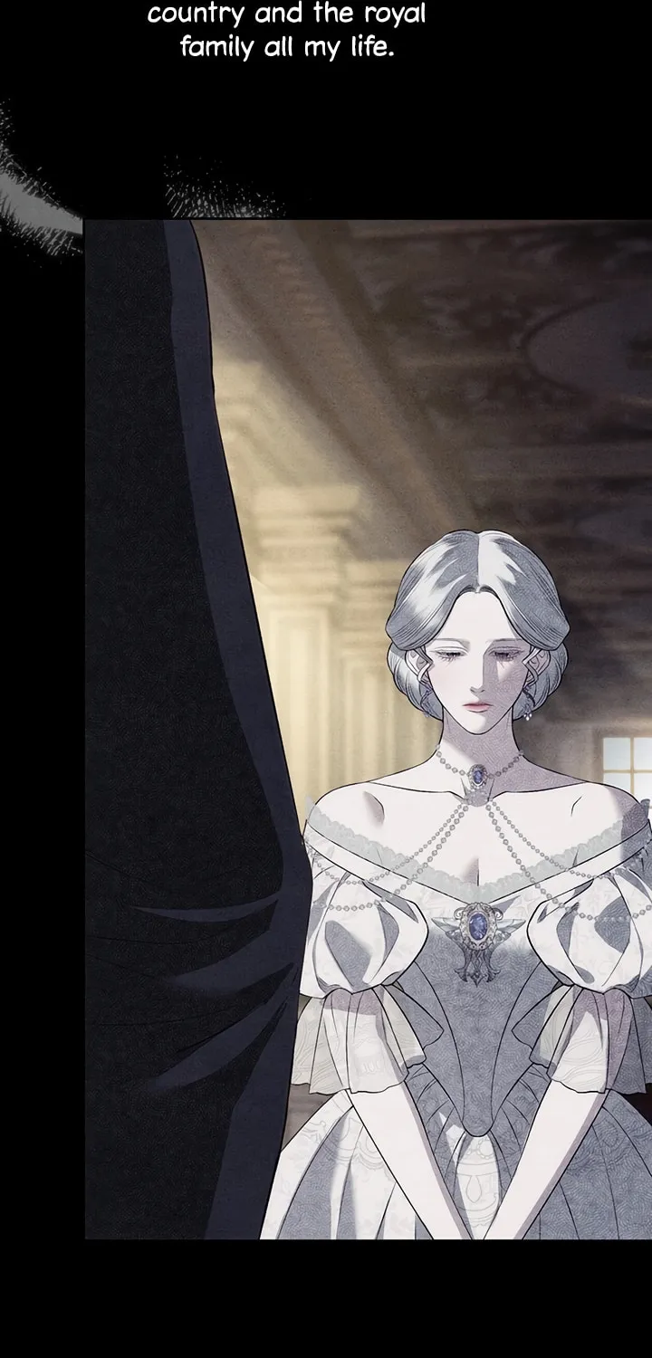 Read Predatory Marriage chapter 0 image 14 on Lezhin
