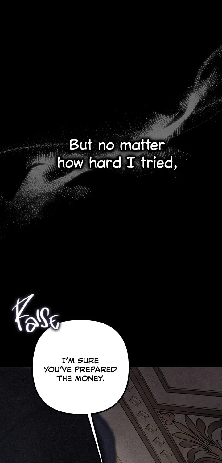 Read Predatory Marriage chapter 0 image 15 on Lezhin