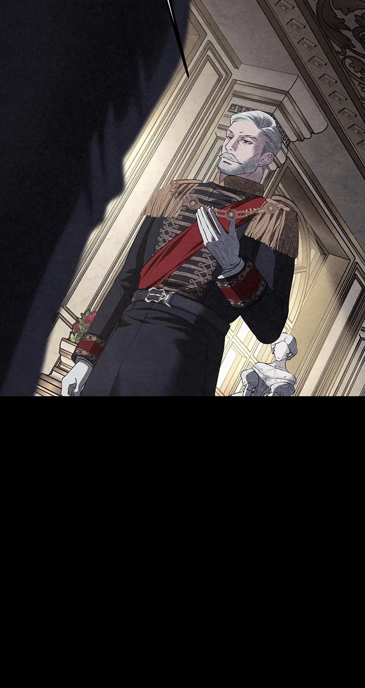 Read Predatory Marriage chapter 0 image 16 on Lezhin