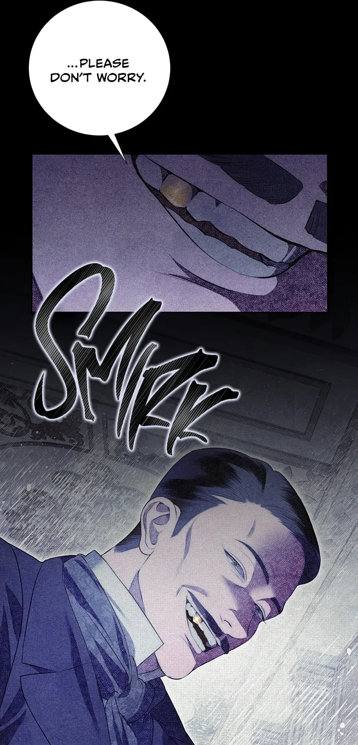 Read Predatory Marriage chapter 0 image 17 on Lezhin