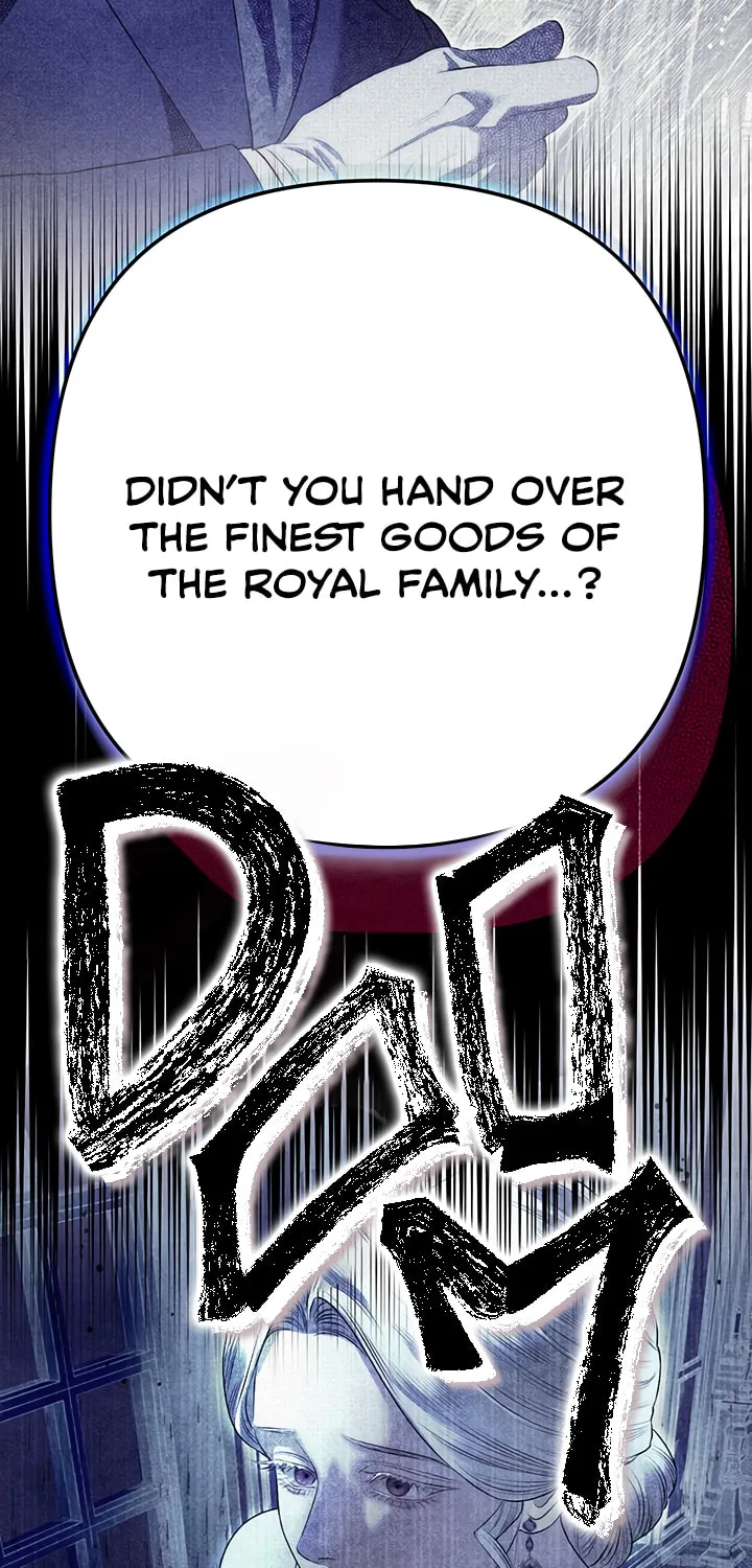 Read Predatory Marriage chapter 0 image 18 on Lezhin