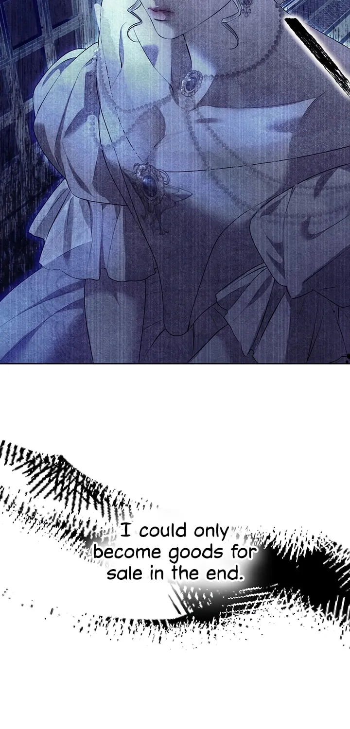 Read Predatory Marriage chapter 0 image 19 on Lezhin