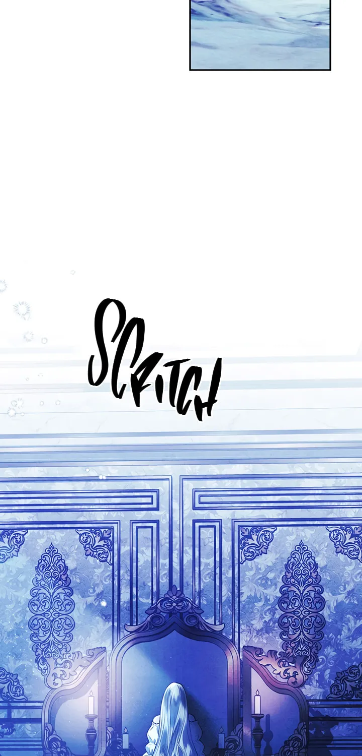 Read Predatory Marriage chapter 0 image 2 on Lezhin