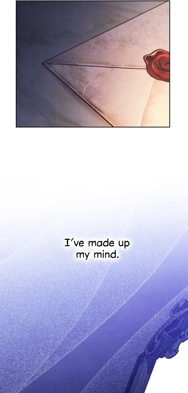 Read Predatory Marriage chapter 0 image 21 on Lezhin