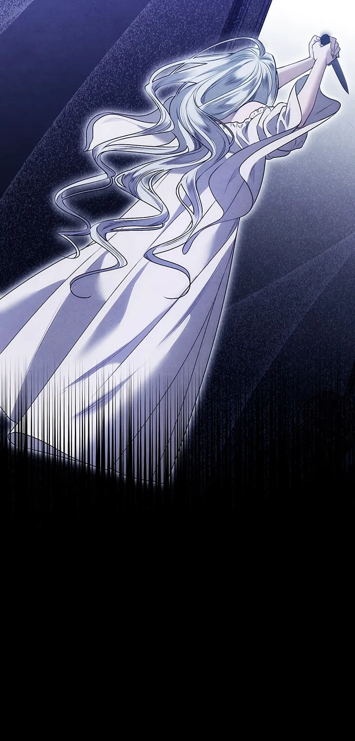 Read Predatory Marriage chapter 0 image 22 on Lezhin