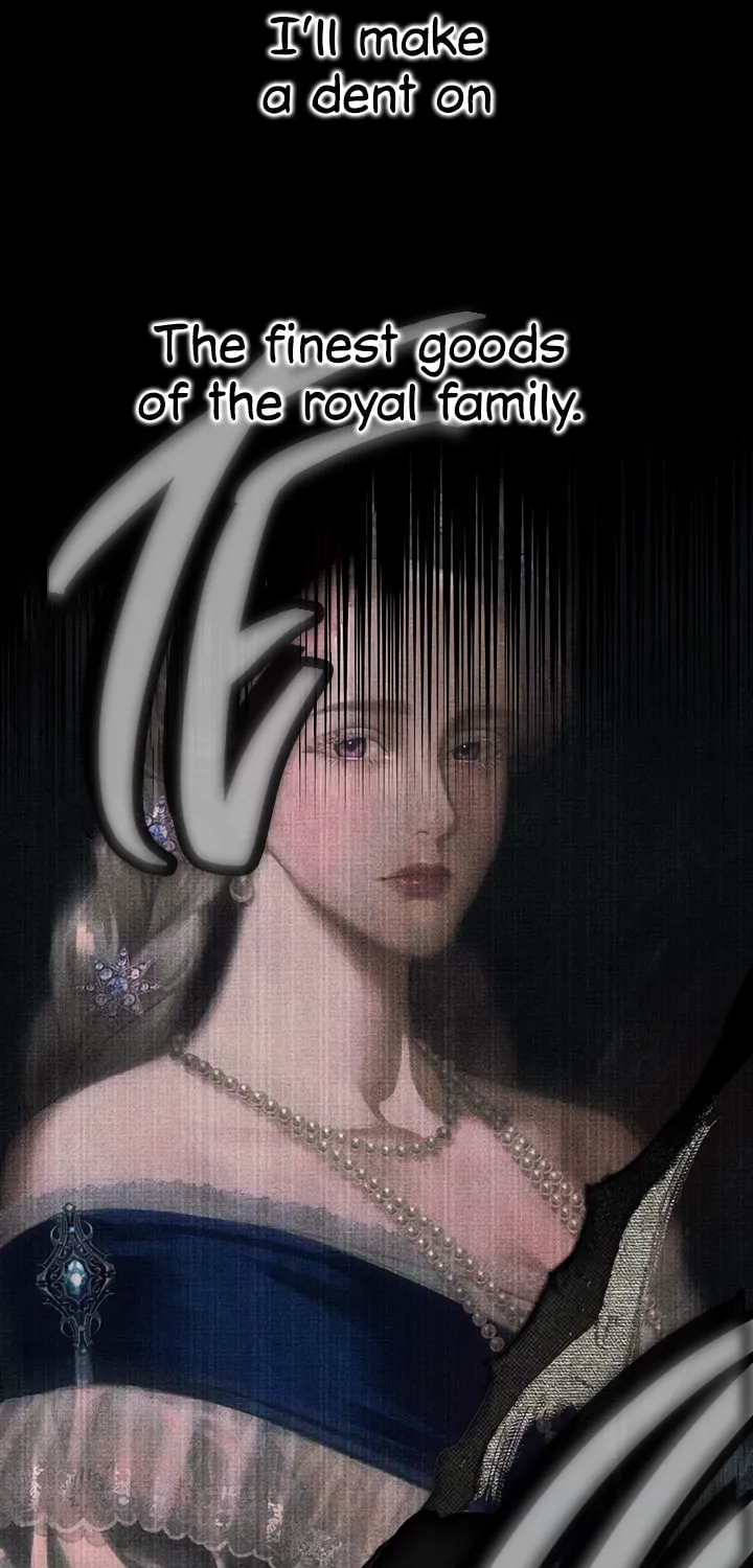 Read Predatory Marriage chapter 0 image 23 on Lezhin