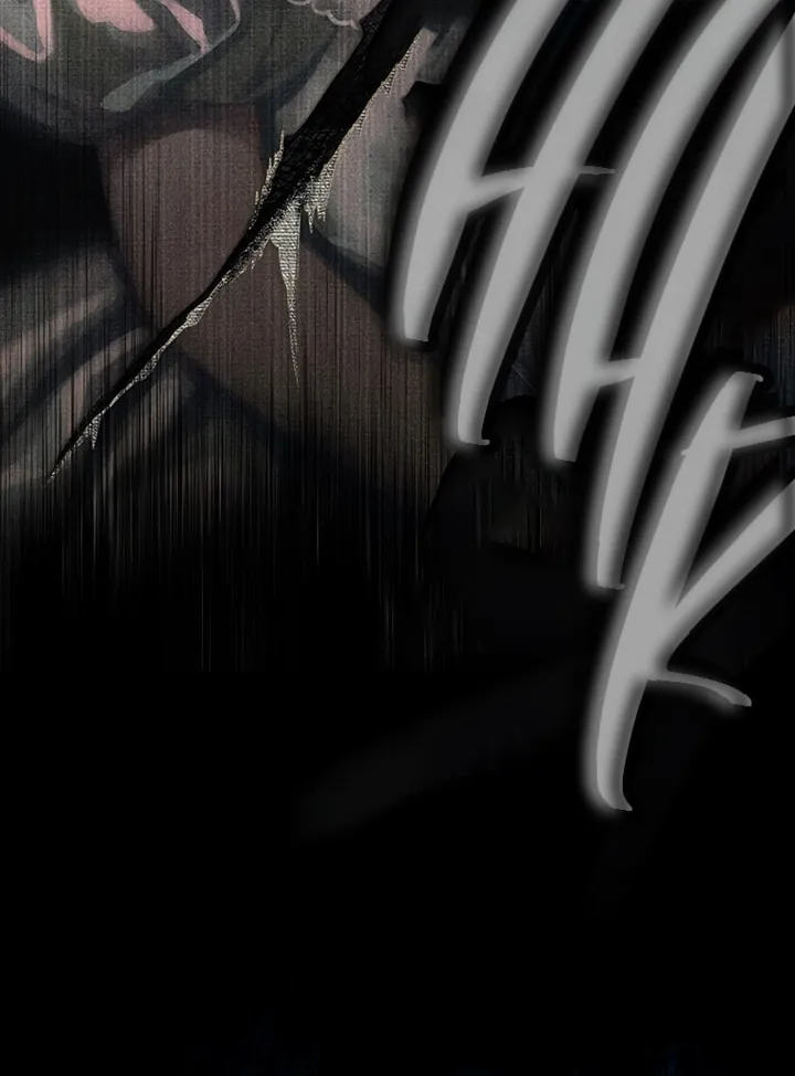 Read Predatory Marriage chapter 0 image 24 on Lezhin
