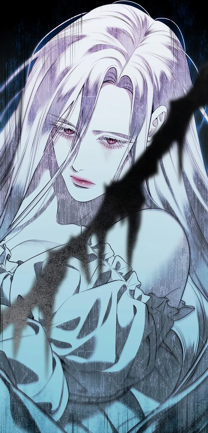 Read Predatory Marriage chapter 0 image 25 on Lezhin