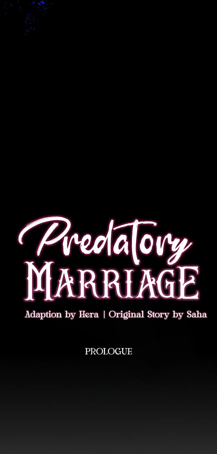 Read Predatory Marriage chapter 0 image 27 on Lezhin
