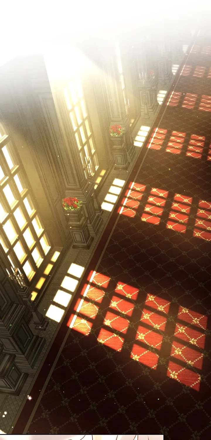 Read Predatory Marriage chapter 0 image 29 on Lezhin