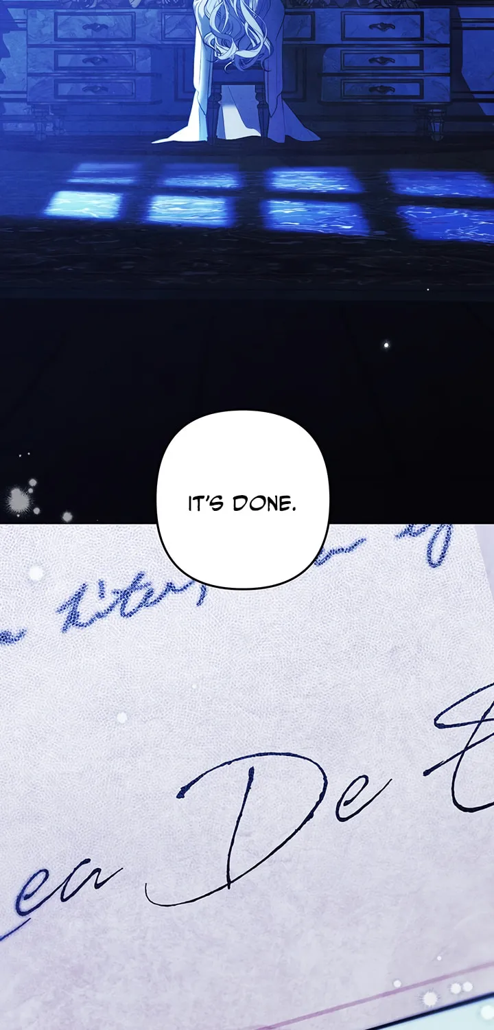 Read Predatory Marriage chapter 0 image 3 on Lezhin