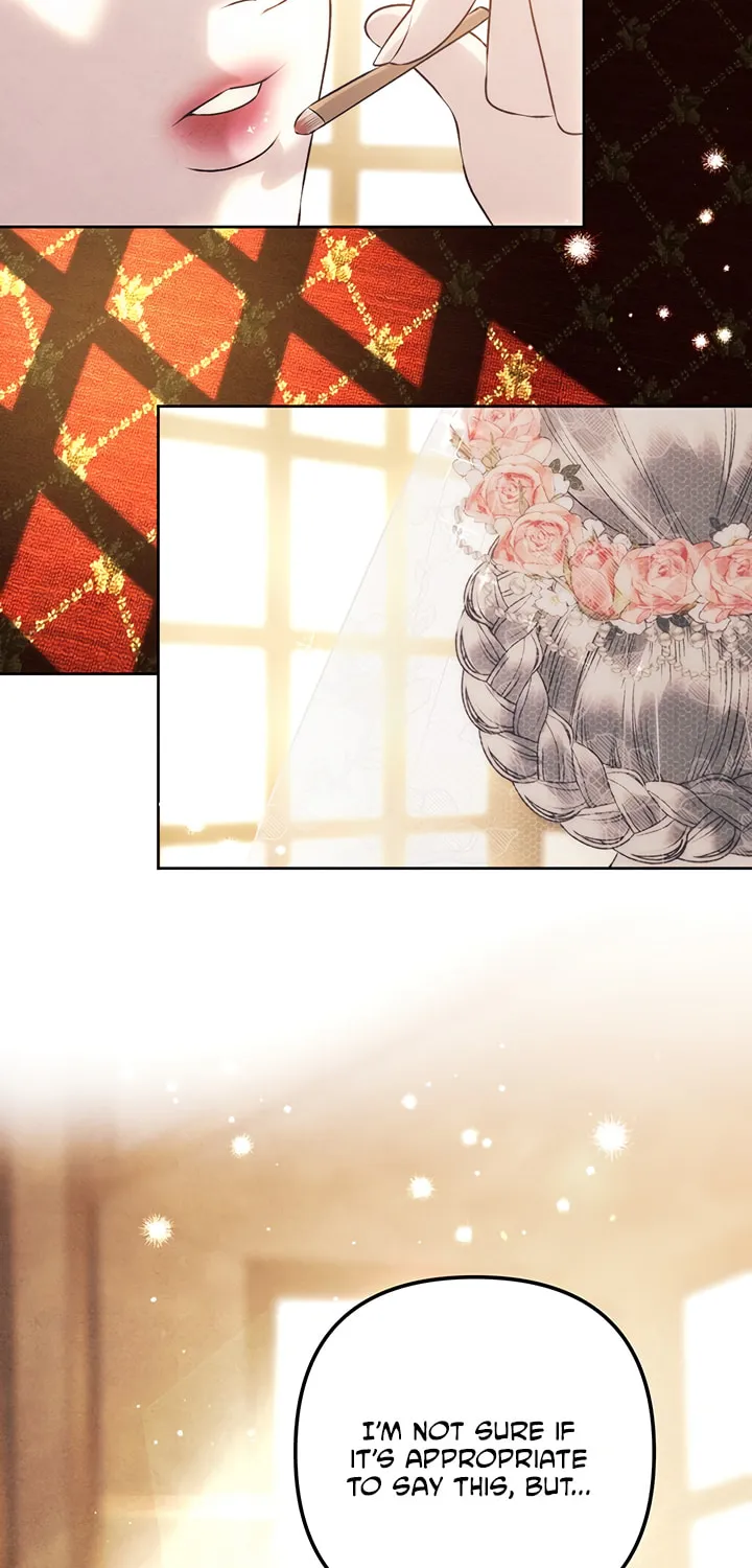 Read Predatory Marriage chapter 0 image 30 on Lezhin