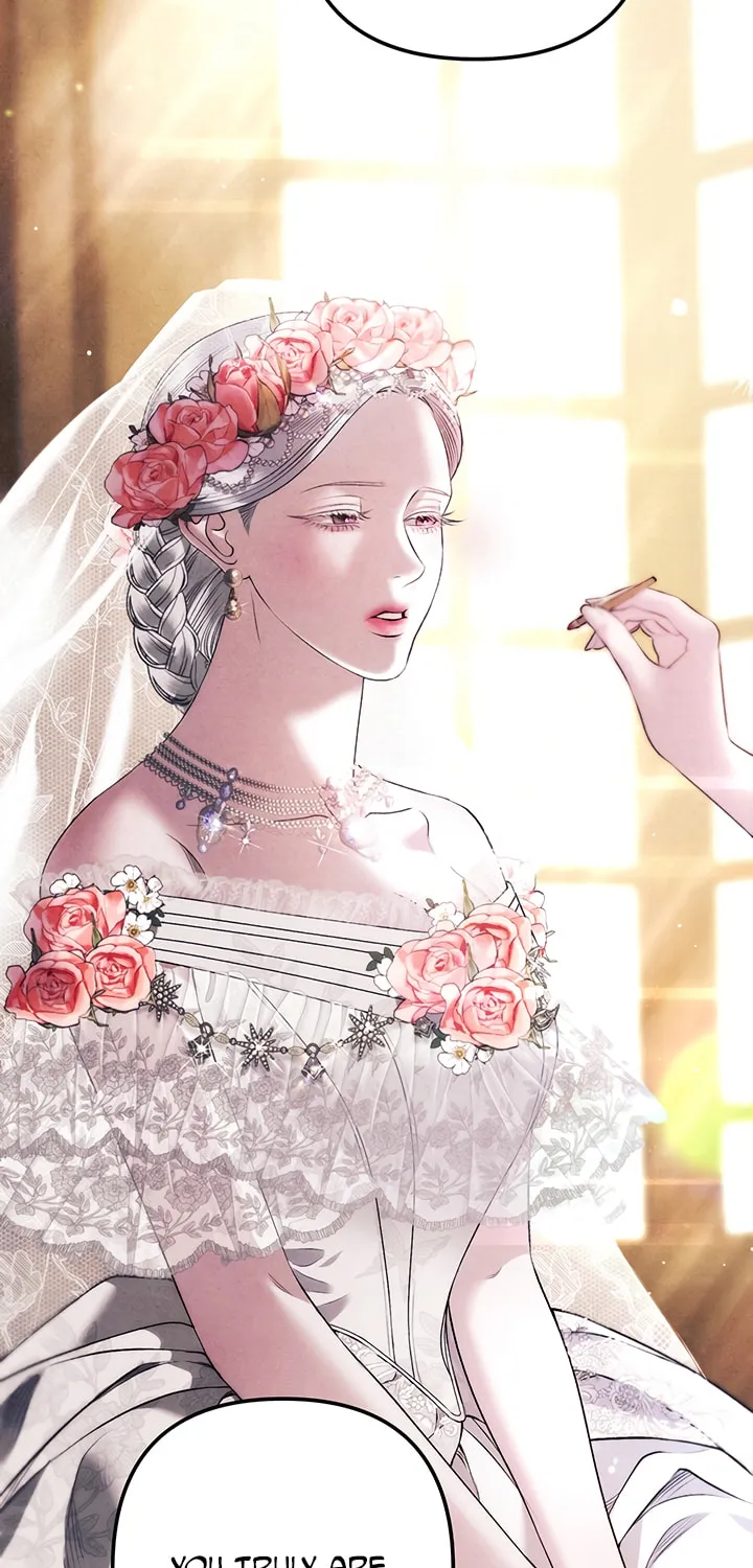 Read Predatory Marriage chapter 0 image 31 on Lezhin