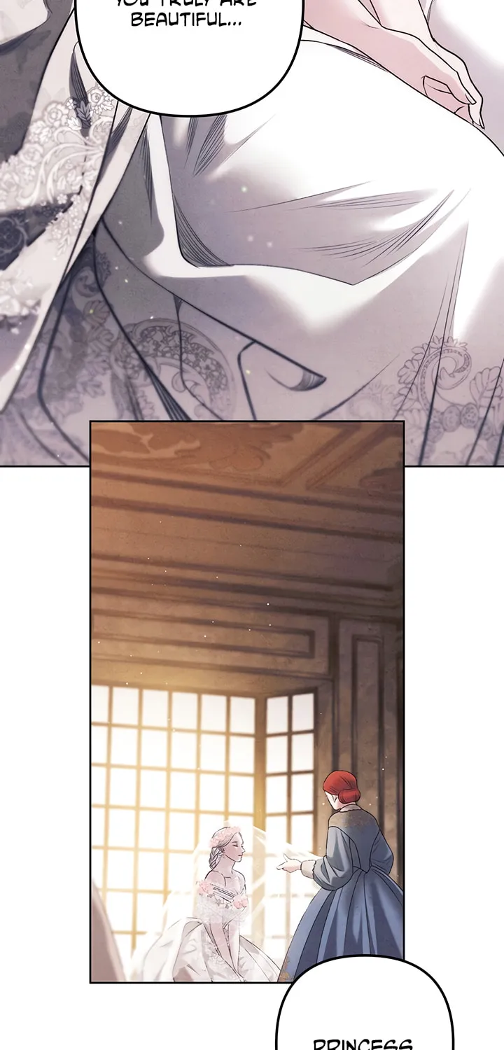 Read Predatory Marriage chapter 0 image 32 on Lezhin