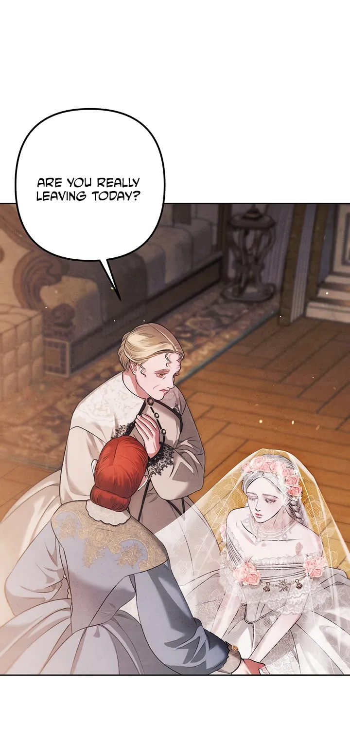 Read Predatory Marriage chapter 0 image 34 on Lezhin