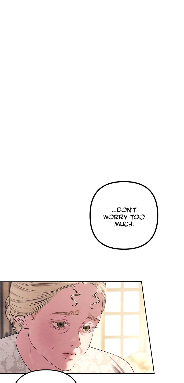 Read Predatory Marriage chapter 0 image 35 on Lezhin
