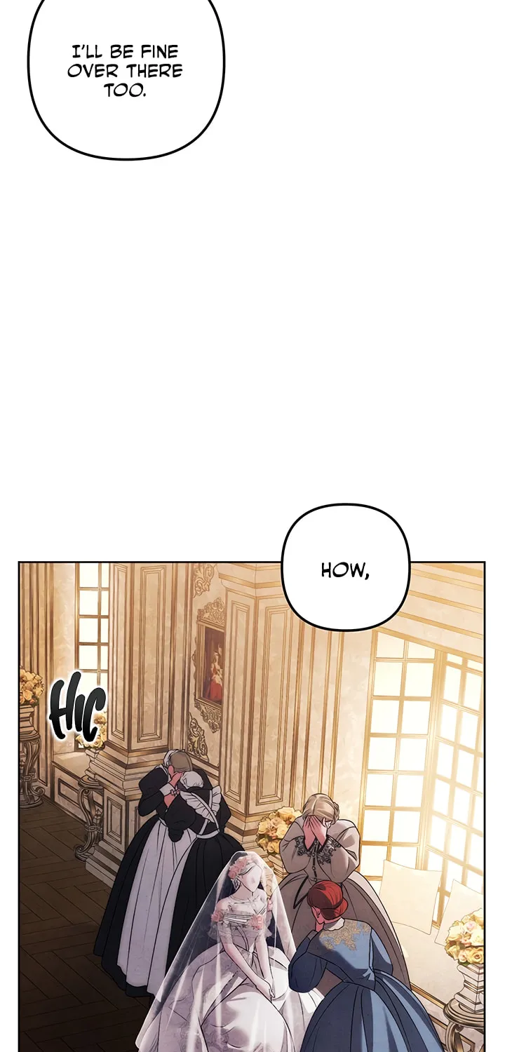 Read Predatory Marriage chapter 0 image 36 on Lezhin