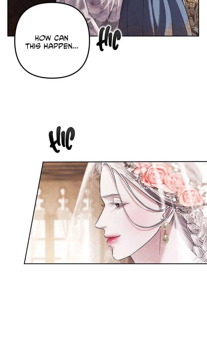 Read Predatory Marriage chapter 0 image 37 on Lezhin