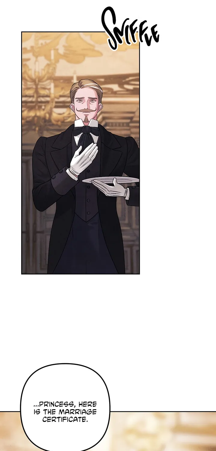Read Predatory Marriage chapter 0 image 38 on Lezhin