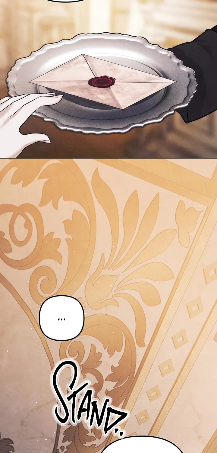 Read Predatory Marriage chapter 0 image 39 on Lezhin