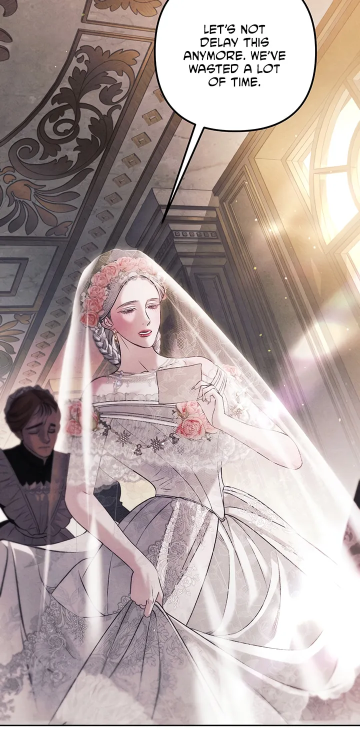 Read Predatory Marriage chapter 0 image 40 on Lezhin