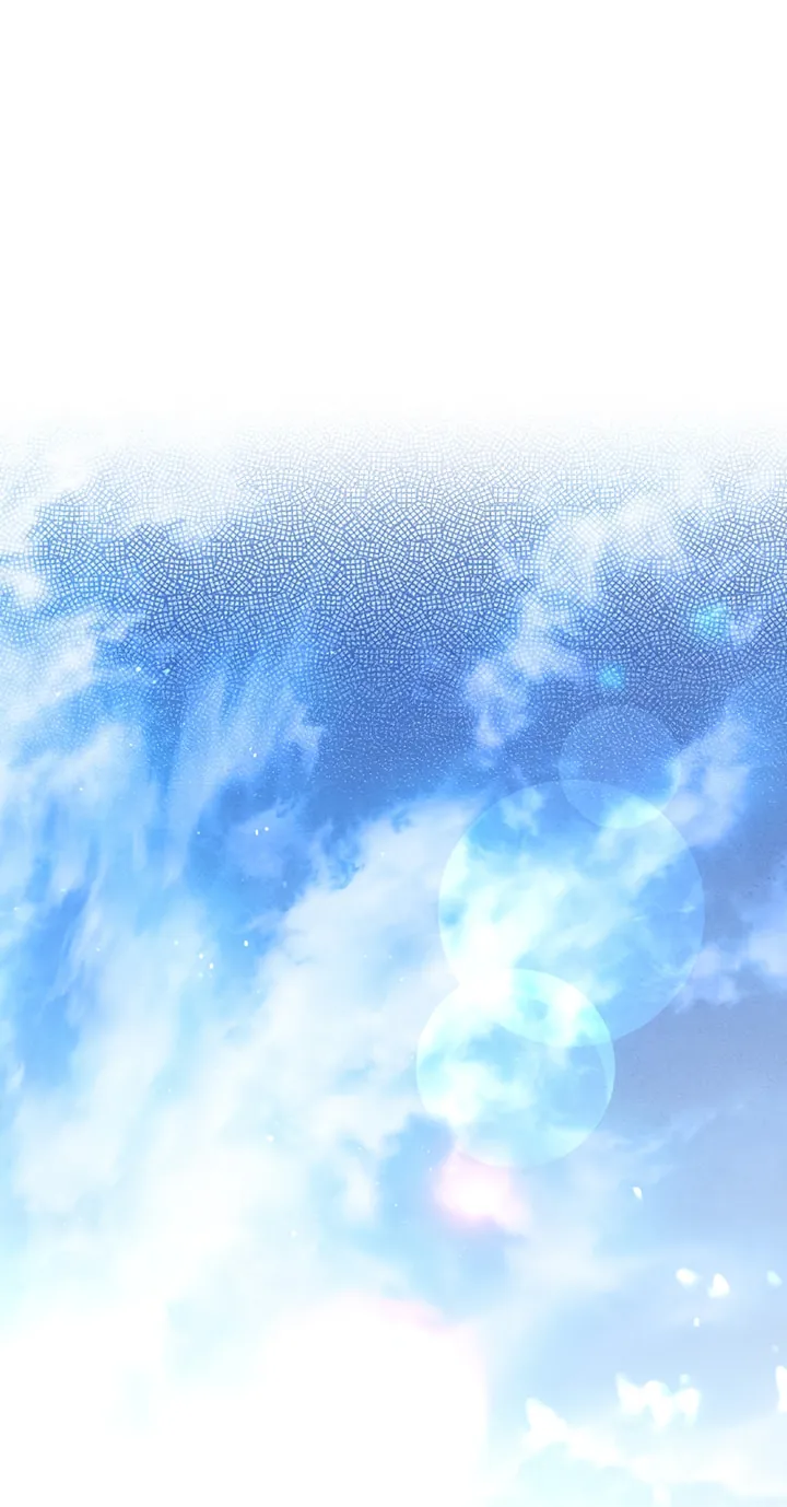 Read Predatory Marriage chapter 0 image 41 on Lezhin