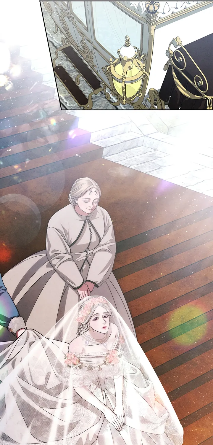 Read Predatory Marriage chapter 0 image 42 on Lezhin