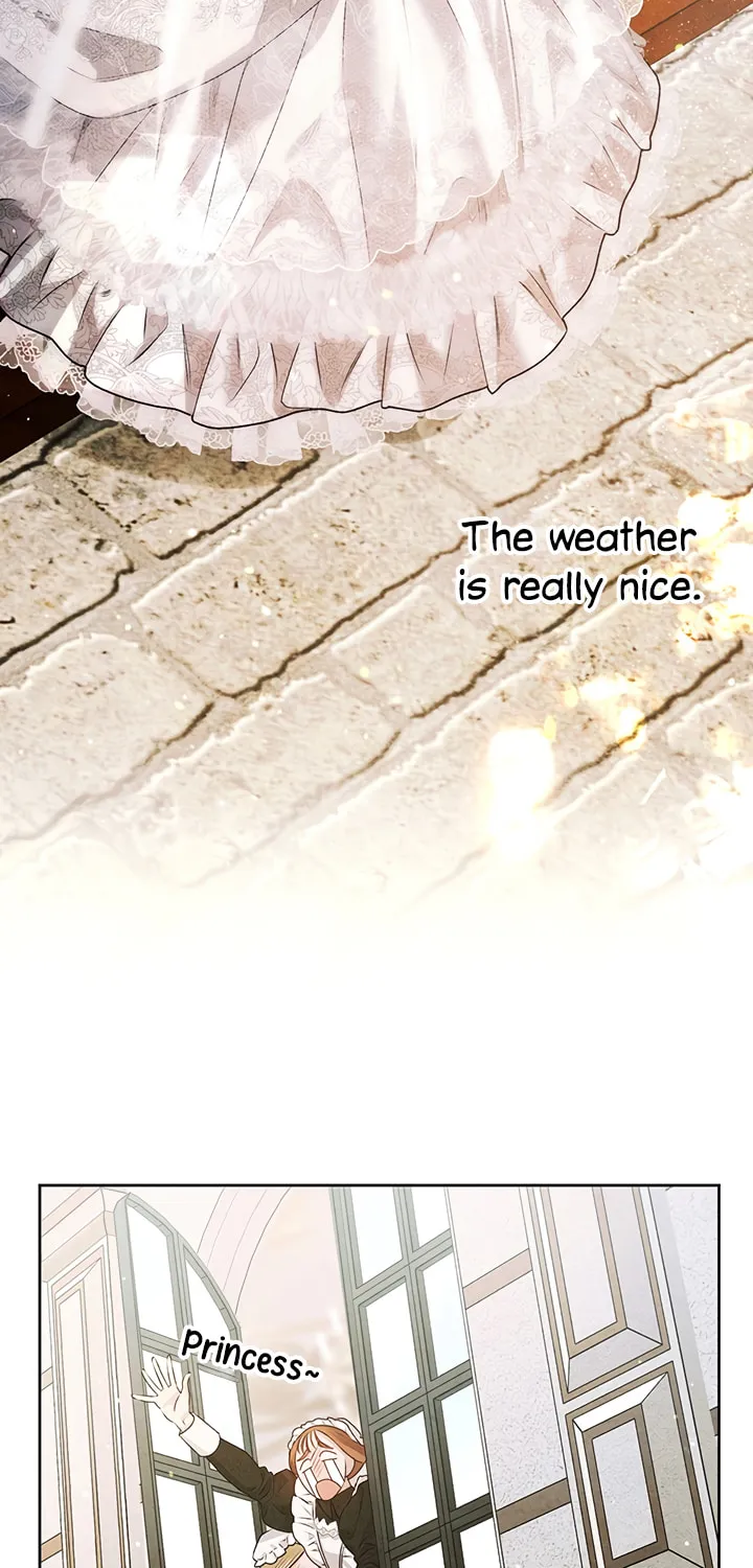 Read Predatory Marriage chapter 0 image 43 on Lezhin