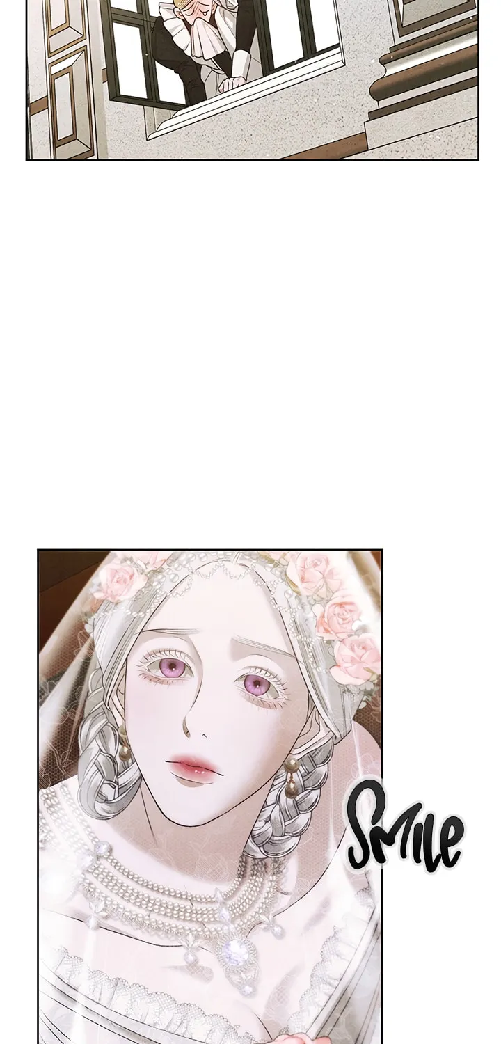 Read Predatory Marriage chapter 0 image 44 on Lezhin