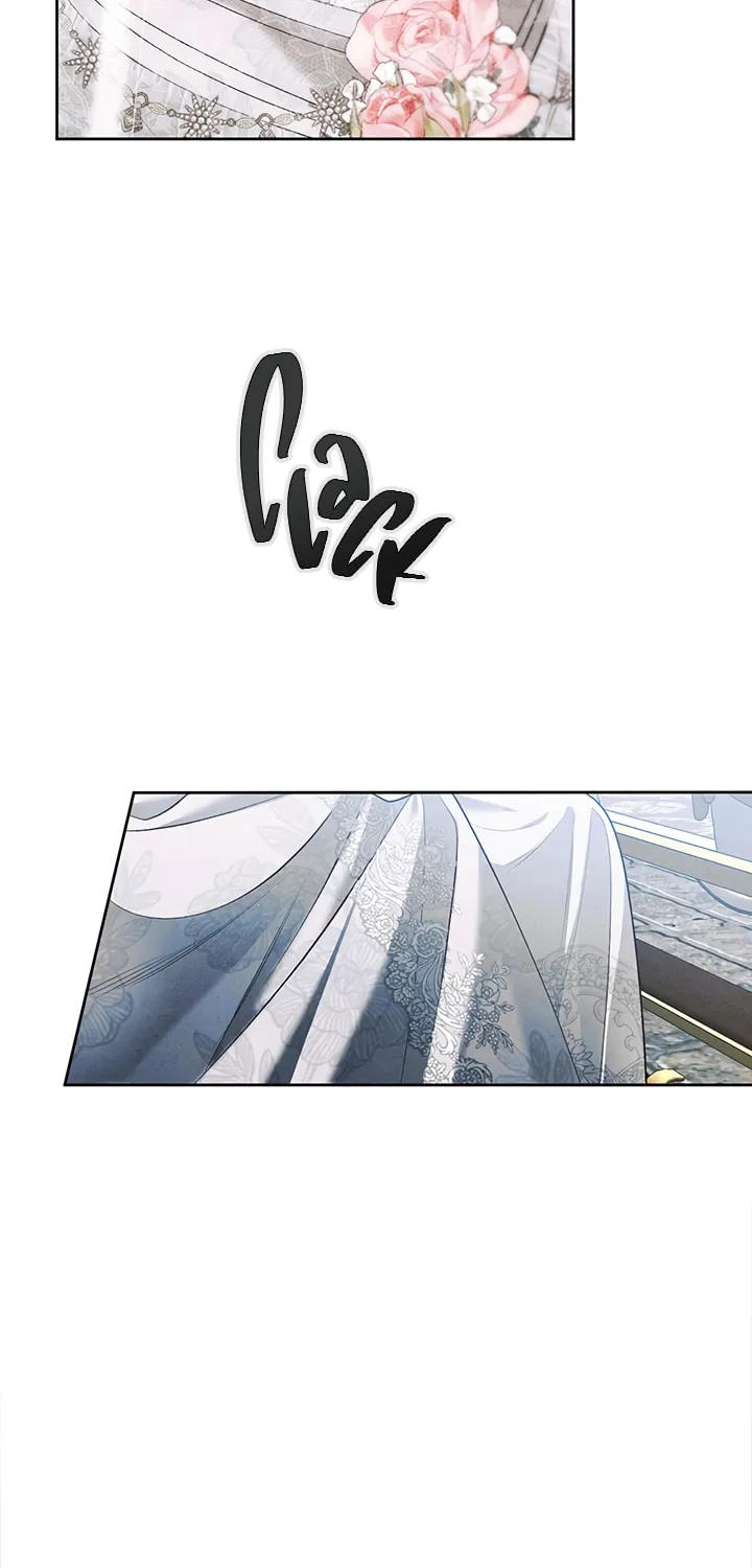 Read Predatory Marriage chapter 0 image 45 on Lezhin