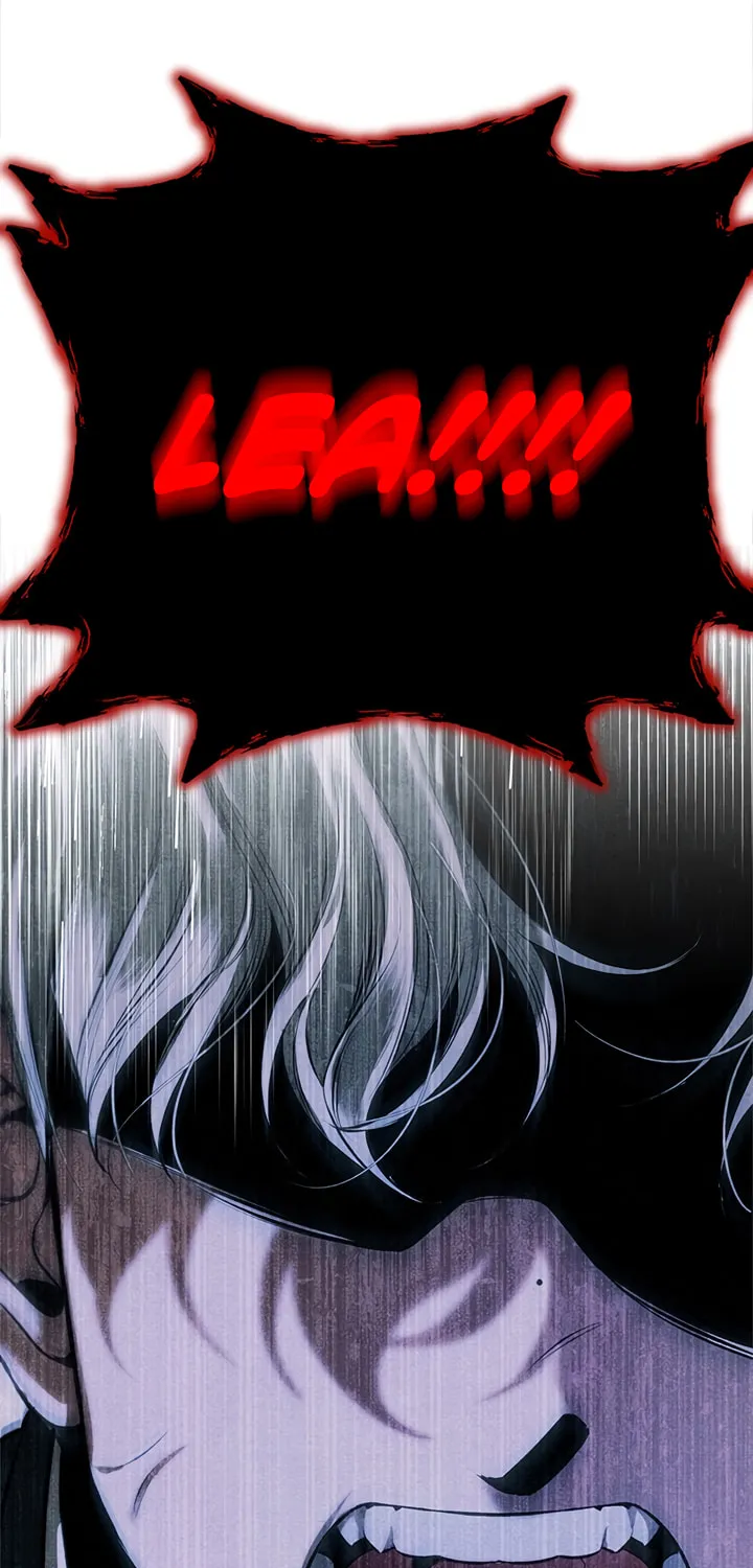 Read Predatory Marriage chapter 0 image 46 on Lezhin