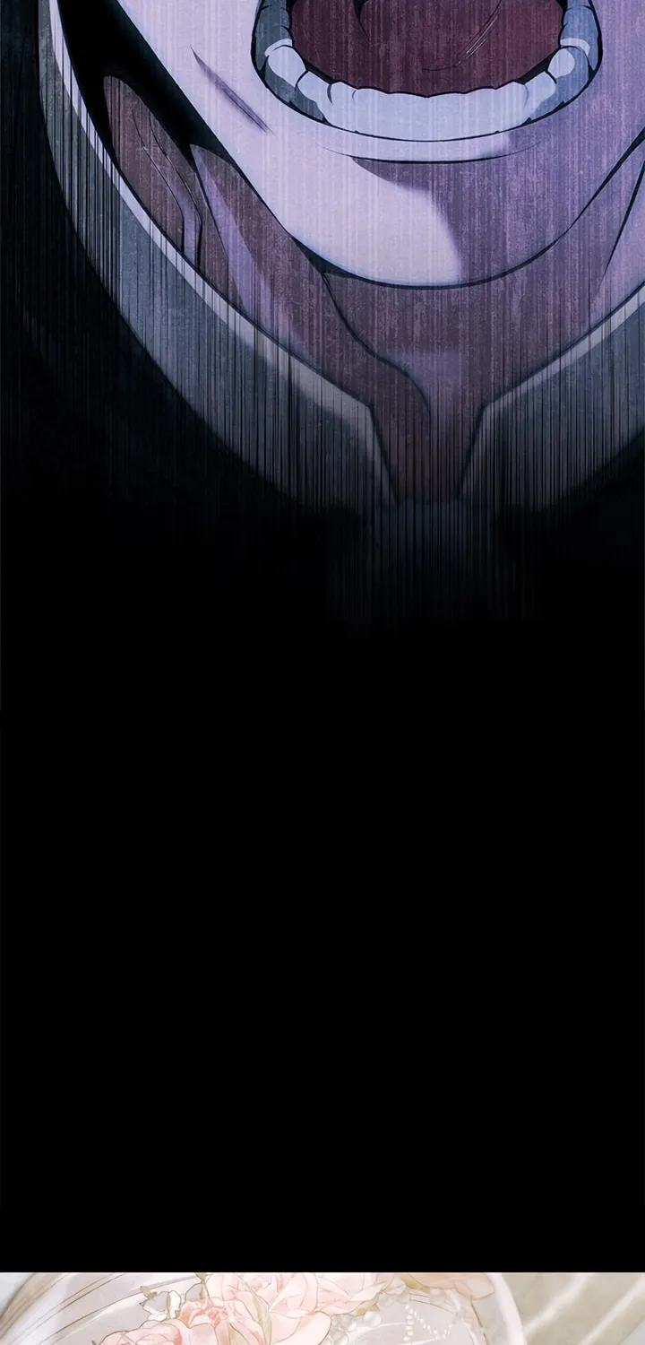 Read Predatory Marriage chapter 0 image 47 on Lezhin
