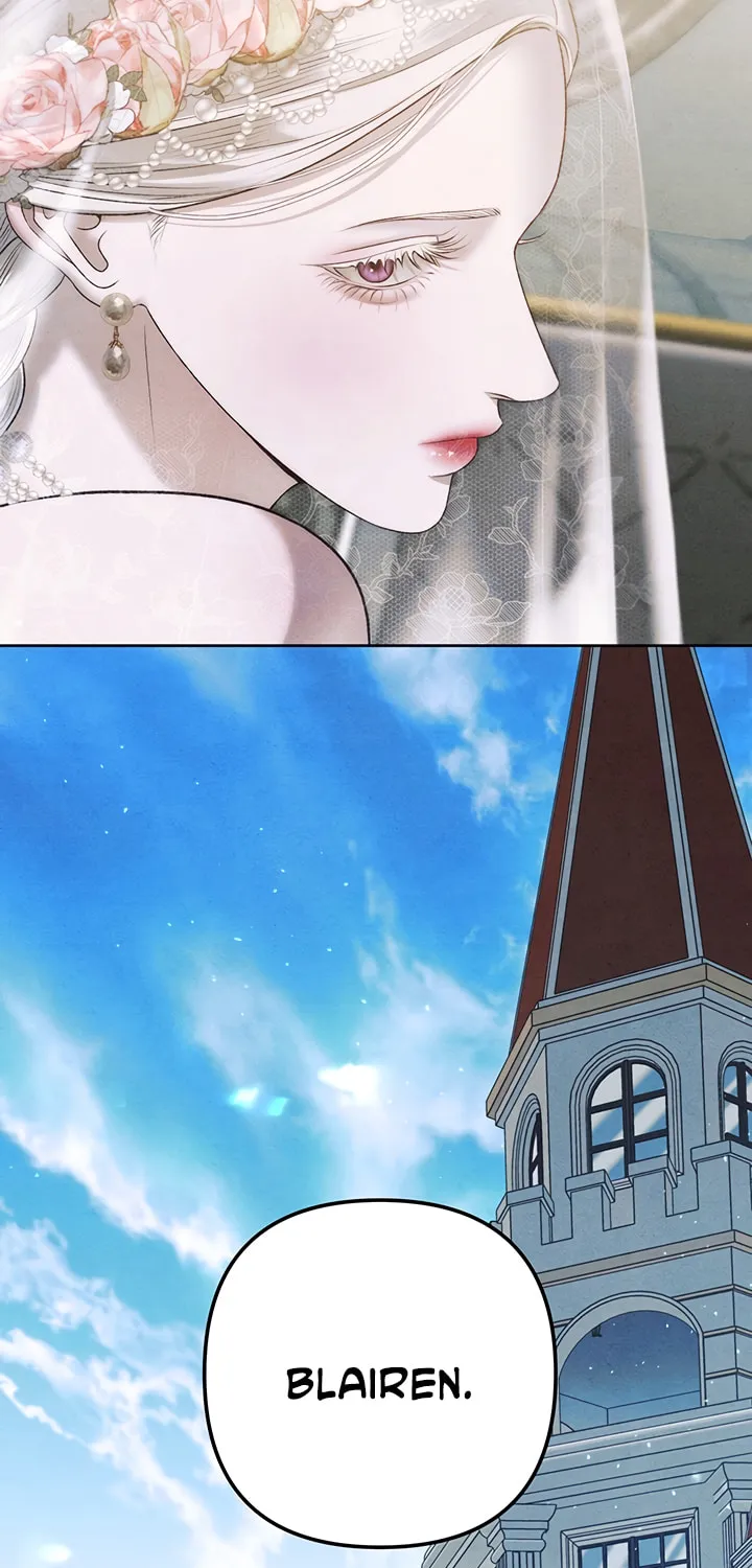 Read Predatory Marriage chapter 0 image 48 on Lezhin