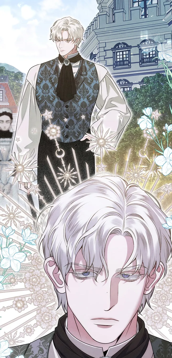 Read Predatory Marriage chapter 0 image 49 on Lezhin