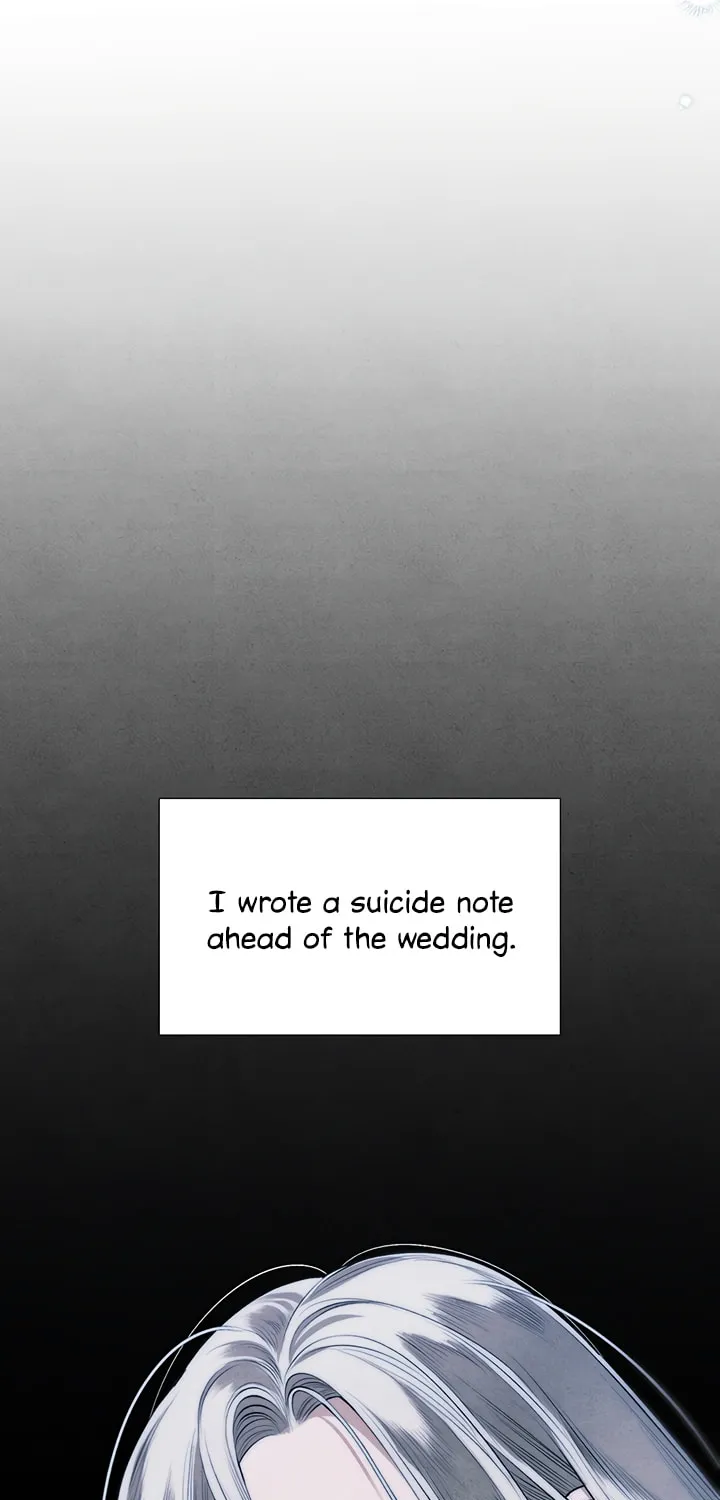Read Predatory Marriage chapter 0 image 5 on Lezhin