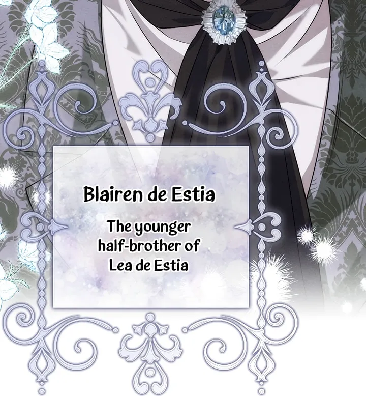 Read Predatory Marriage chapter 0 image 50 on Lezhin