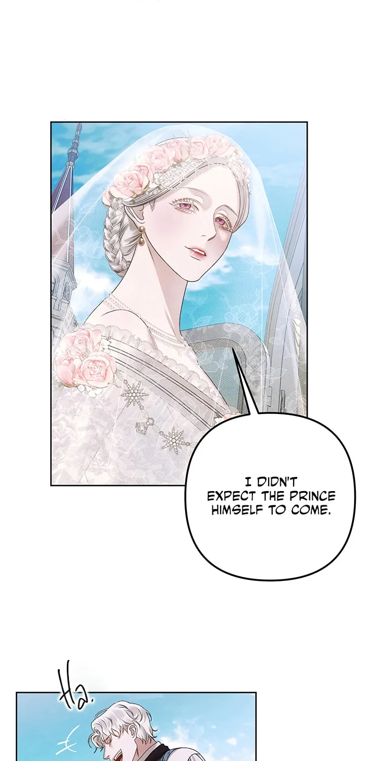 Read Predatory Marriage chapter 0 image 51 on Lezhin