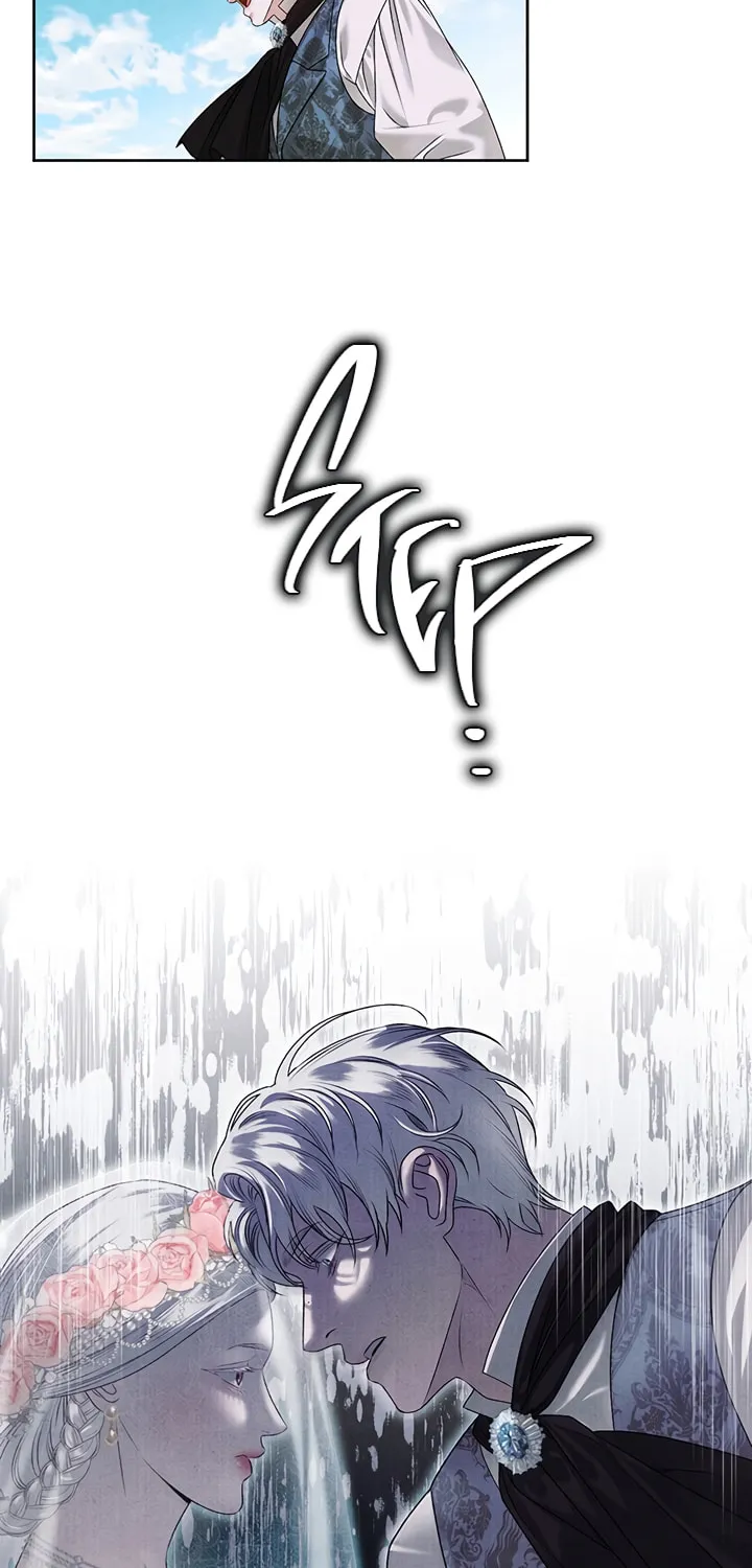 Read Predatory Marriage chapter 0 image 52 on Lezhin